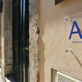 Alojamento Local no país mais do que quadruplicou desde 2014