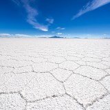 O cenário ideal para... a base da Resistência