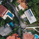 BdP ameaça dificultar acesso a empréstimos para a compra de casa