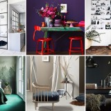 Home Staging: Fica a saber tudo sobre as tendências na decoração para 2018 