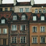 Mais de 26.000 famílias precisam de ser realojadas em Portugal