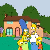 E se Homer Simpson contratasse arquitetos para construir a sua casa? Eis o que aconteceria