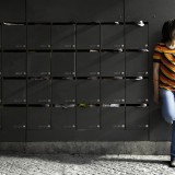 Deco Alerta: Tens a caixa de correio danificada? Poderás ter de ser tu a repará-la... 