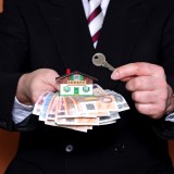 Deco Alerta: O que fazer quando um vizinho não paga o condomínio... há cinco meses? 