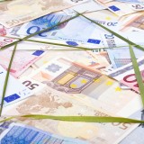 Vais pedir dinheiro ao banco para comprar casa? Fica a saber o que muda a partir de janeiro 