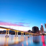 UE inclui Macau na "lista negra" dos paraísos fiscais