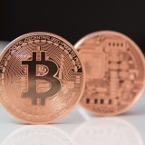 CMVM reforça alerta sobre os riscos de investir em bitcoins