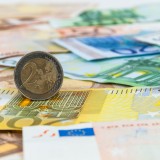 Estado arrecada mais de 37.000 milhões de euros em impostos até novembro