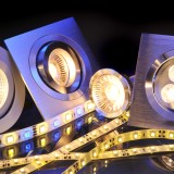 Sim, a conta da luz vai ser mais barata em 2018 (preços descem 0,2%)