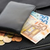 Mais de um quinto dos trabalhadores ganha o salário mínimo em Portugal