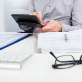 Senhorios têm até 31 de dezembro para pedir redução de IMI