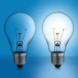 Preço da luz aumenta em média 2,5% em 2018 para quatro milhões de pessoas