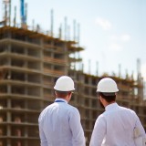 Construção faturou 4,5 mil milhões lá fora, mas está a abrandar o ritmo
