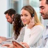 Recibos verdes vão descontar menos para a Segurança Social 