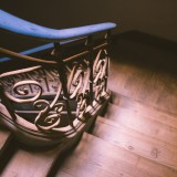 Imobiliário em 2017: um ano fértil na captação de investimento