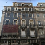 Reabilitação urbana: a moda que veio para ficar