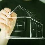 Imobiliário a ferver em 2017: vendem-se mais casas e preços disparam