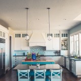 Um recorde: vendidas mais de 150.000 casas em 2017