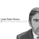 “Hoje o imobiliário é uma solução credível para investir poupanças”
