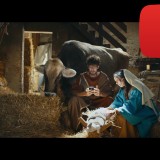 A história do Natal, contada pelo idealista (capítulo IV)