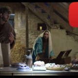 A história do Natal, contada pelo idealista (capítulo V)