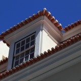 Governo prepara isenção fiscal a quem arrendar quartos a preços acessíveis