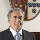 Incêndios: construção reage a críticas e diz estar “pronta” para dar resposta ao país