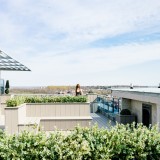 Petição “Não deixem matar o Alojamento Local” reúne mais de 5.300 assinaturas