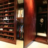 Dar azo à imaginação...