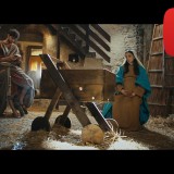 A história do Natal, contada pelo idealista (capítulo II)