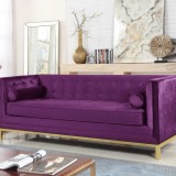 Demasiado? Talvez não... para os mais ousados