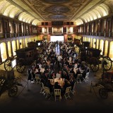 Prémio Nacional de Reabilitação Urbana 2018 com candidaturas abertas até 16 de fevereiro