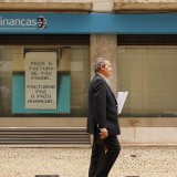 Tudo o que tens de saber sobre o IRS: um guia imperdível (com datas)