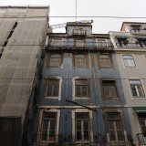 Prédios reabilitados isentos de impostos em todo o país (fica a saber como)