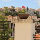 Cerca de 90% das casas em Lisboa estão vendidas antes de estarem prontas