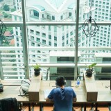 IRS baixa este mês para quem ganha até 2.925 euros