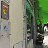 Projetos de lei sobre Alojamento Local vão continuar a ser debatidos
