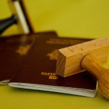 Vistos gold: chineses já investiram mais de 2.000 milhões de euros