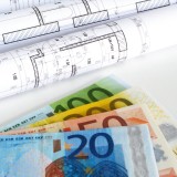 Soluções rápidas para crédito à habitação? A Caixa Geral de Depósitos tem...