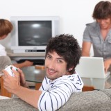Uniplaces gerou 100 milhões em rendas desde 2012