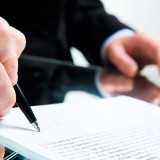 Deco Alerta: Tudo o que precisas de saber sobre a organização de uma reunião de condomínio	