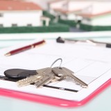 Vais comprar casa? Sabe tudo sobre o contrato promessa de compra e venda e a escritura