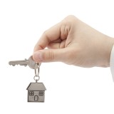 Balcão Nacional do Arrendamento faz despejos em três ou quatro meses