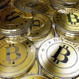 Negócios imobiliários com bitcoins chegam a Portugal 