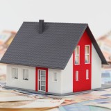 Bancos antecipam aumento da procura de crédito à habitação...