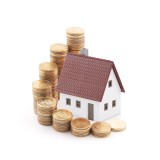 Banco de Portugal aperta vigilância sobre imobiliárias que concedem créditos
