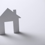 Sabes o que muda no crédito à habitação? Explicamos-te tudo