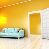 Avaliação bancária das casas ao rubro: aumentou 5% em 2017