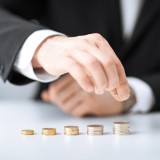 Mais de 80% da riqueza gerada no mundo está nas mãos de 1% da população