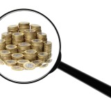 Mais de 17.000 assinaram petição da Deco sobre comissões bancárias